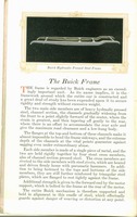 1919 Buick Brochure-24.jpg